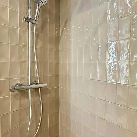 Apartament Gabriel Centrico A 300 Metros Del Mar Calpe